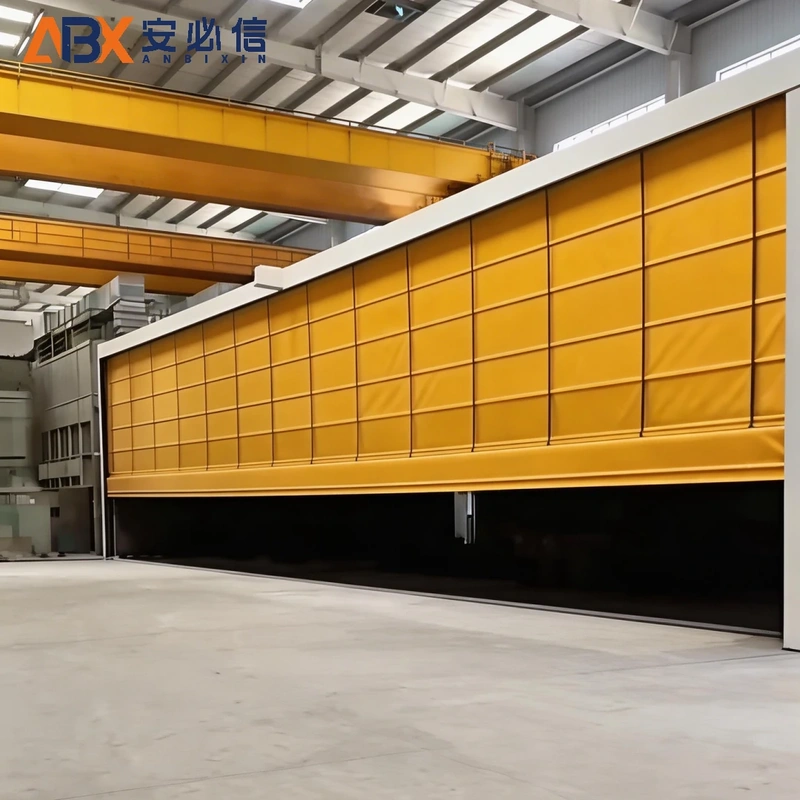广元上叠门